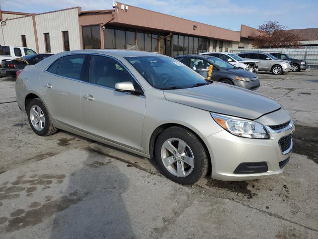 1G11C5SL0EF183557 | 2014 CHEVROLET MALIBU 1LT