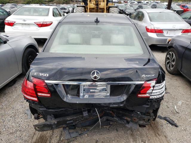 WDDHF8JB9FB149591 Mercedes-Benz E 350 4matic