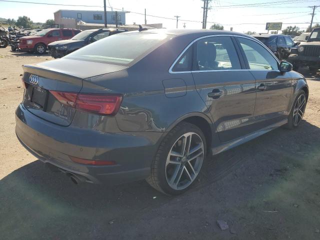 WAUJEGFF6KA094759 Audi A3 PREMIUM 3