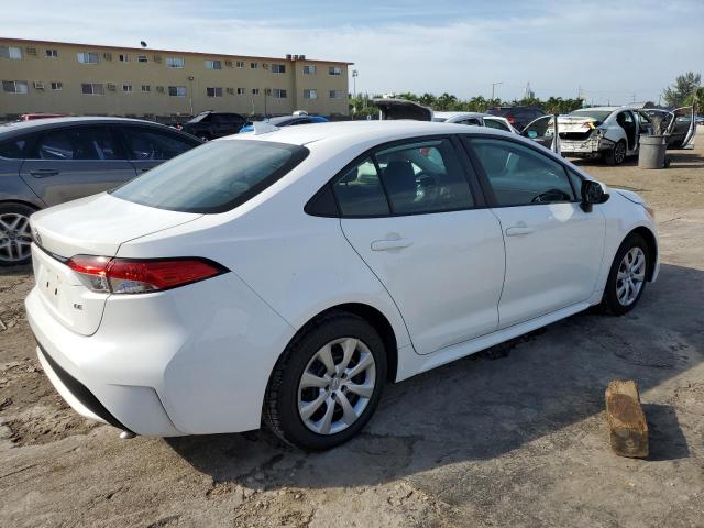 5YFEPRAE5LP117597 Toyota Corolla LE 3