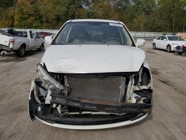 KNDMG4C79E6542800 KIA SEDONA LX