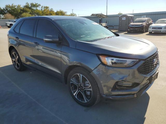 2FMPK4AP9PBA40089 Ford EDGE ST
