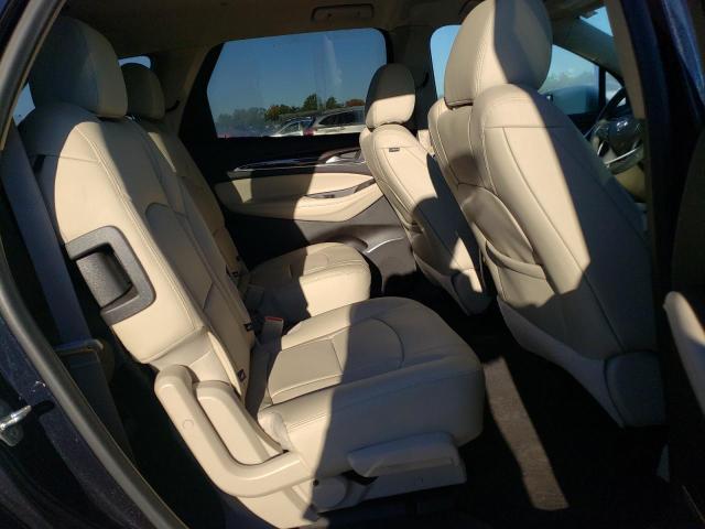 5GAEVAKW9LJ157055 Buick Enclave Essence