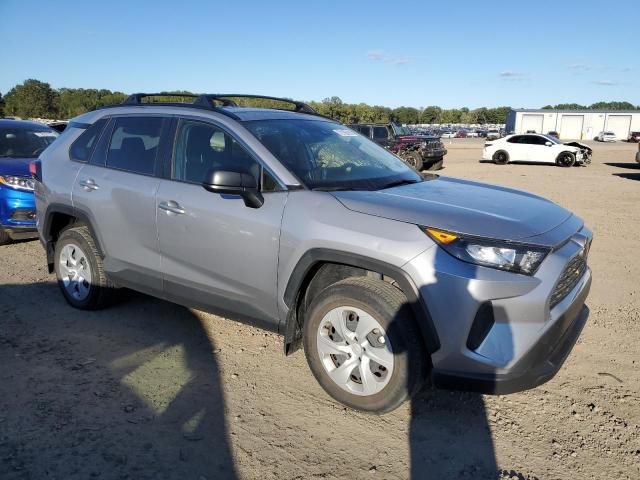 2020 Toyota Rav4 Le VIN: JTMH1RFV9LD522050 Lot: 40760334