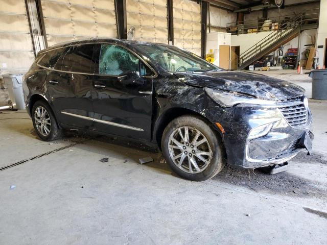 5GAEVBKW8NJ154303 Buick Enclave Premium