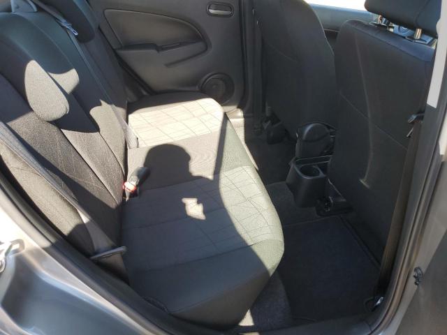 JM1DE1KZ7E0183103 Mazda 2 Sport