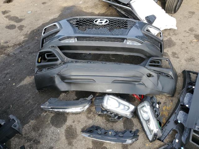 2020 HYUNDAI KONA SEL P - KM8K62AA6LU520304