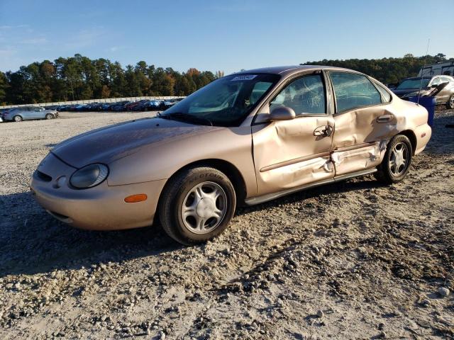 1997 Ford Taurus GL