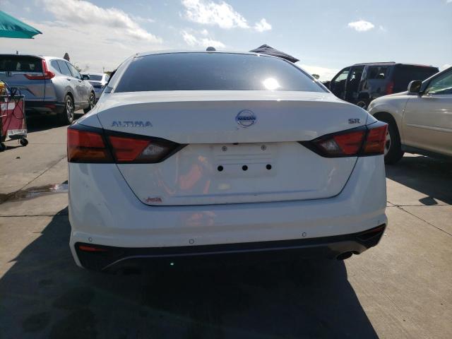 1N4BL4CV8LC235642 Nissan ALTIMA SR