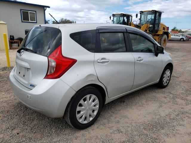 3N1CE2CP5FL416479 | 2015 NISSAN VERSA