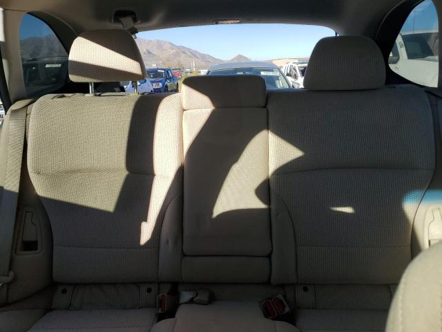 4S4BSAFC6J3259923 Subaru Outback 2.5i Premium