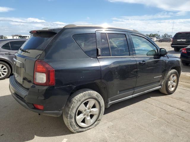 Vin: 1c4njcba1ed843554, lot: 71398723, jeep compass sport 20143