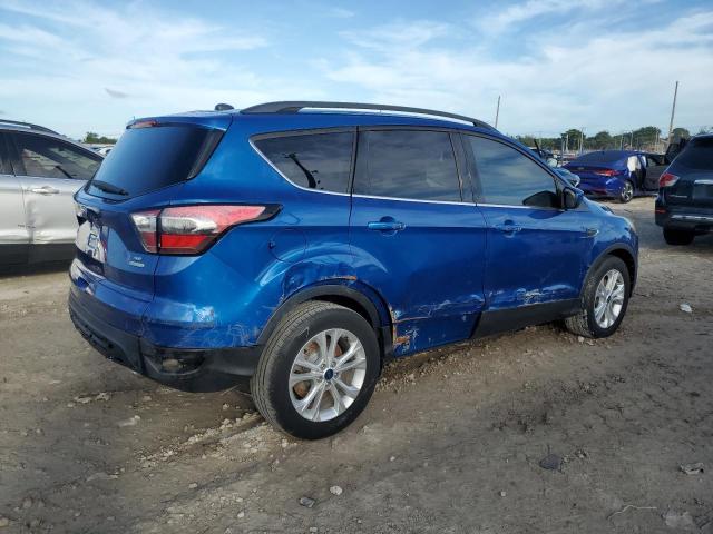 1FMCU0GD7HUC60163 Ford ESCAPE SE