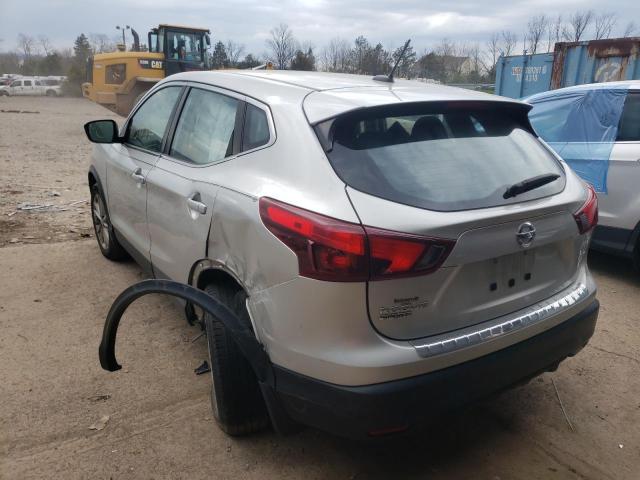 Vin: jn1bj1cr8hw116385, lot: 73929463, nissan rogue s 20172