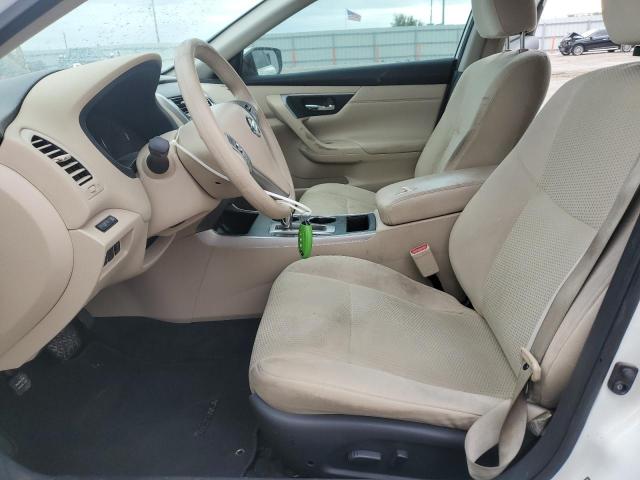 1N4AL3AP2FC433342 Nissan ALTIMA 2.5