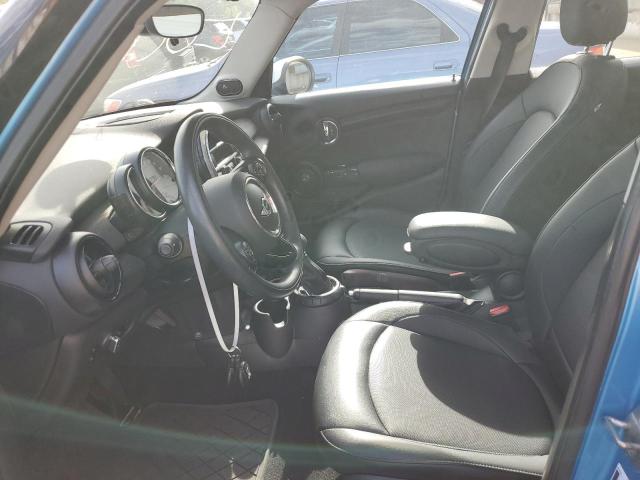 WMWXS5C5XFT829871 Mini Cooper
