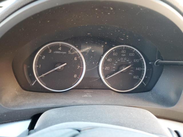 2021 Acura Ilx Premium VIN: 19UDE2F71MA011271 Lot: 72019763