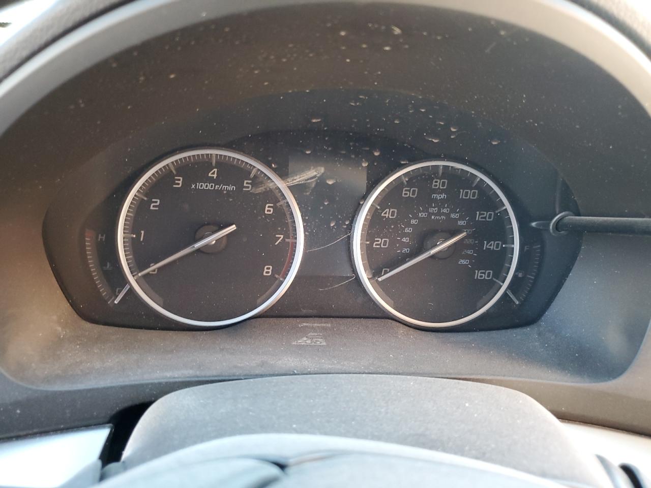 19UDE2F71MA011271 2021 Acura Ilx Premium