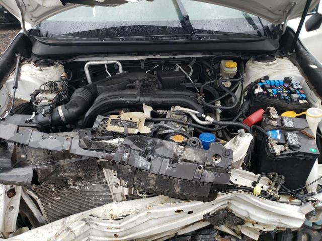 4S4BSANC0H3294842 Subaru Outback 2.5i Limited