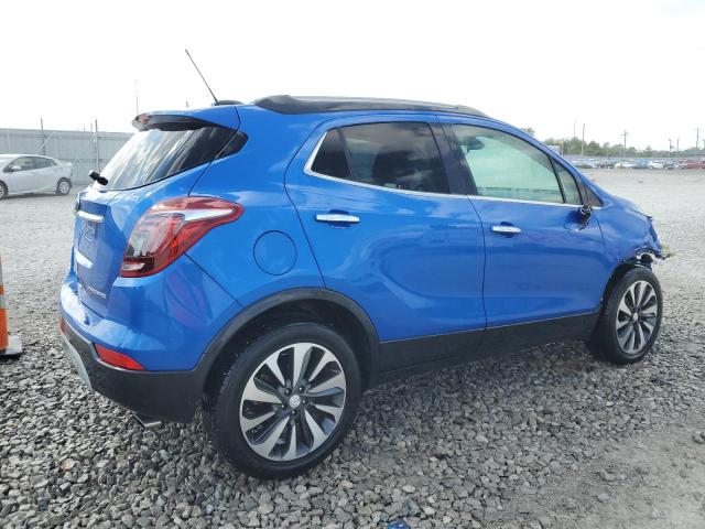 KL4CJCSB8JB525656 Buick Encore Essence