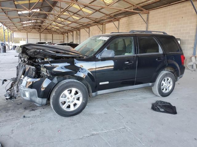 2008 Mazda Tribute s