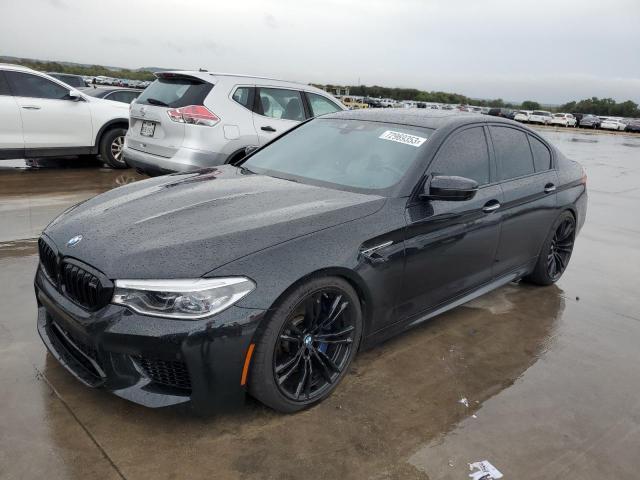 BMW-M5-WBSJF0C56JB282847