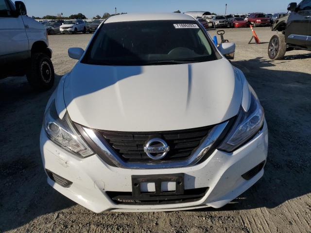 1N4AL3AP0GC231617 | 2016 NISSAN ALTIMA 2.5