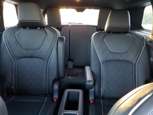 2022 INFINITI QX60 AUTOG - 5N1DL1HT1NC335136
