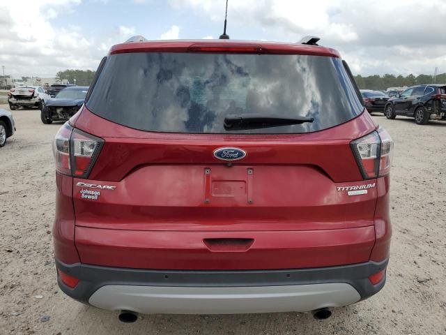 1FMCU0JD9HUB21337 2017 FORD ESCAPE, photo no. 6