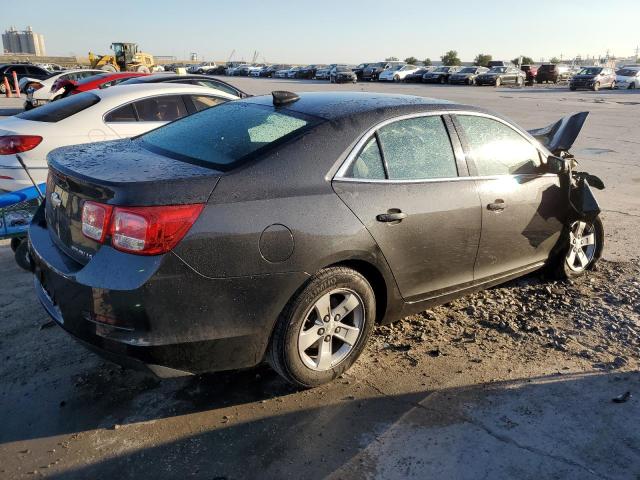 1G11B5SL2FF268243 Chevrolet MALIBU LS