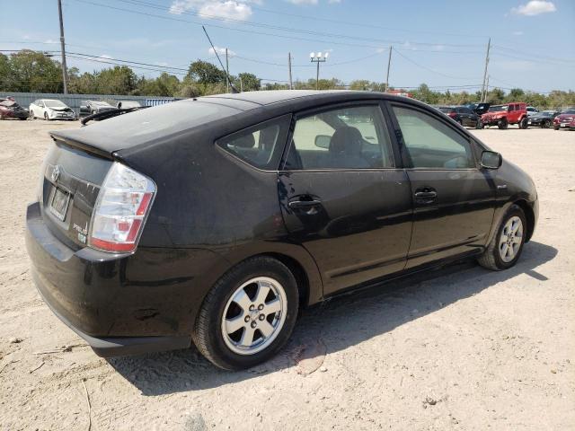 JTDKB22U863175165 | 2006 Toyota prius