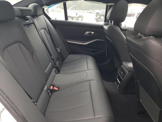 WBA5R7C59KAJ83923 BMW 330XI