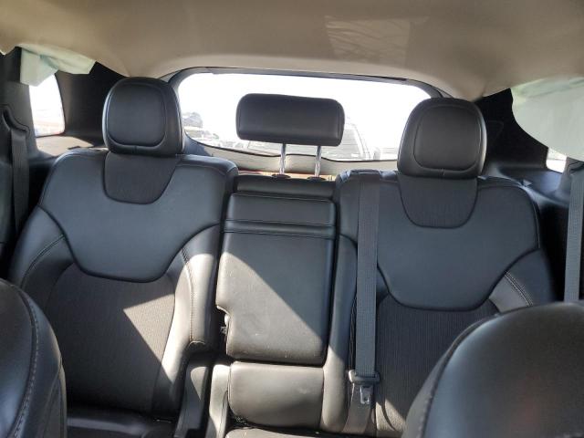 2018 JEEP CHEROKEE L - 1C4PJLLB2JD553155