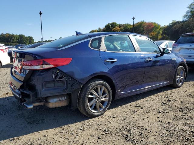 5XXGT4L36LG385277 Kia Optima LX 3