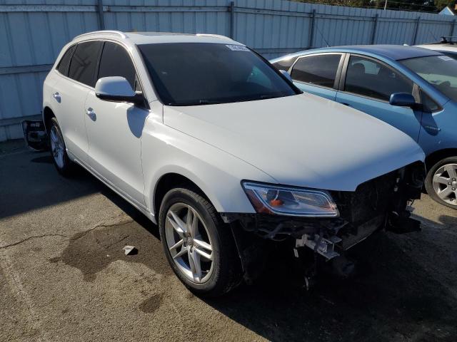 WA1LFAFP7FA015601 2015 AUDI Q5, photo no. 4