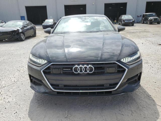 VIN WAUS2AF23KN028346 2019 Audi A7, Prestige no.5