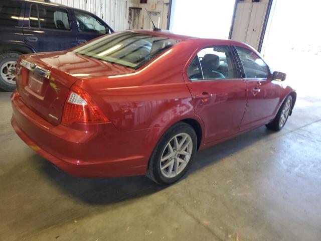 Vin: 3fahp0jg4br157128, lot: 72796373, ford fusion sel 20113
