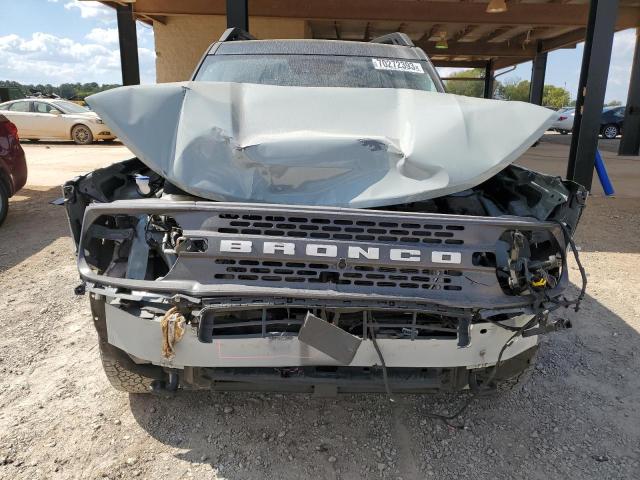 2021 FORD BRONCO SPO 3FMCR9D9XMRA50986