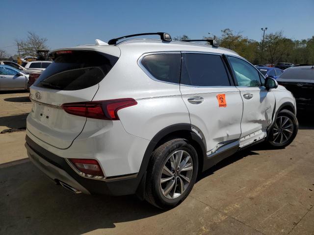 5NMS53AD2LH208639 | 2020 HYUNDAI SANTA FE L