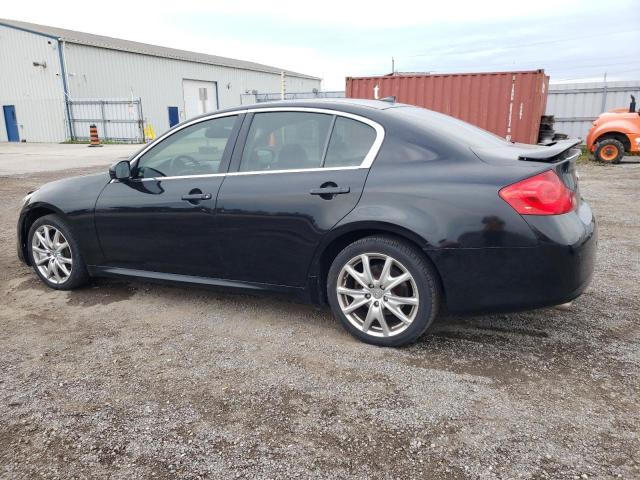 JN1CV6AR0AM451280 2010 INFINITI G37-1