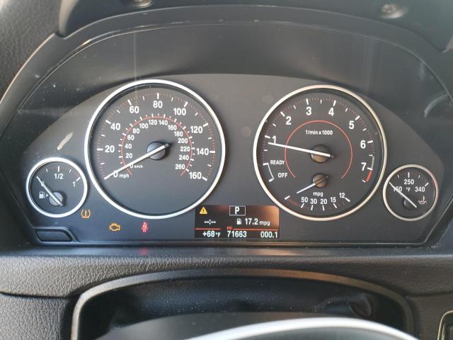 WBA3N7C51GK226588 BMW 428 I