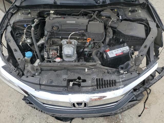 1HGCR2F30GA117308 Honda ACCORD LX