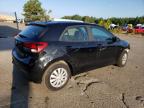 Lot #2879092945 2020 KIA RIO LX