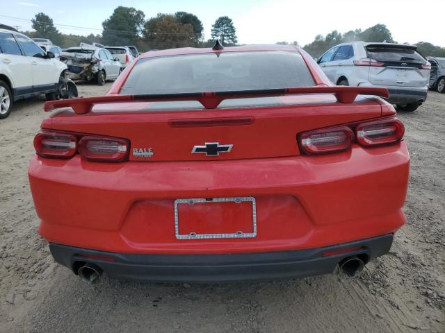 1G1FB1RS4L0100730 Chevrolet Camaro LS 6