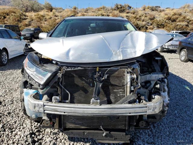 2FMPK4J90GBB53804 Ford EDGE SEL