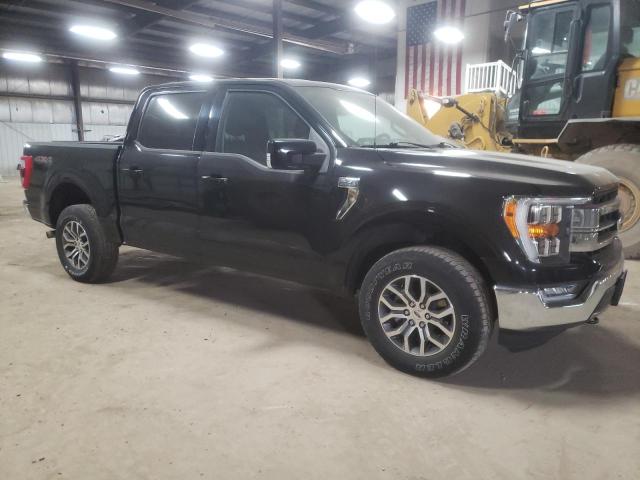 1FTFW1E54MFA42242 Ford F-150 F150 SUPER 4