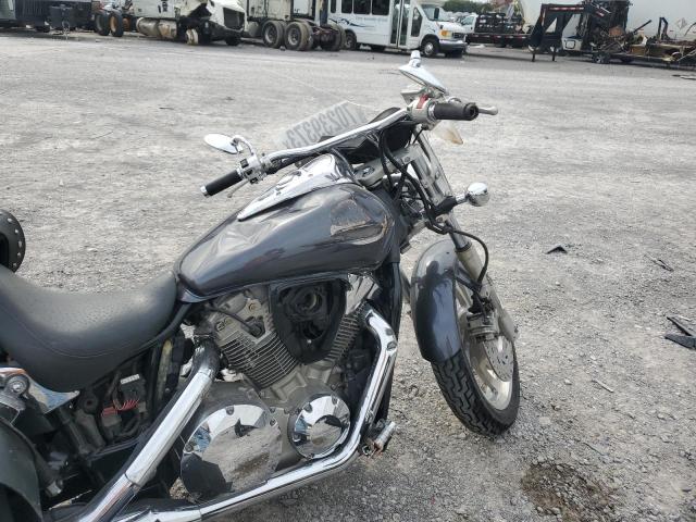 2006 HONDA VTX1300 C 1HFSC55096A208554