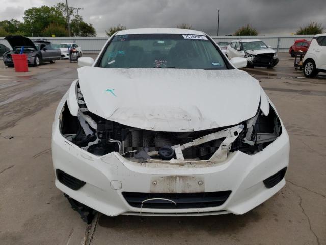 1N4AL3AP0GC136071 Nissan ALTIMA 2.5