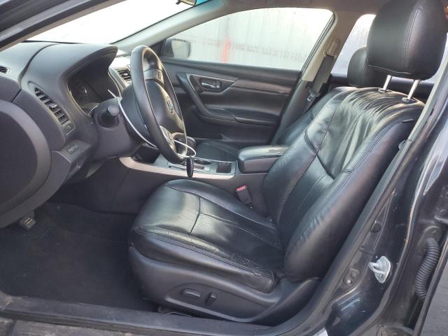 1N4AL3AP4FC446013 Nissan ALTIMA 2.5