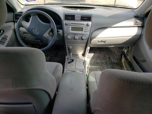 4T1BF1FK4DU227675 2013 Toyota Camry L